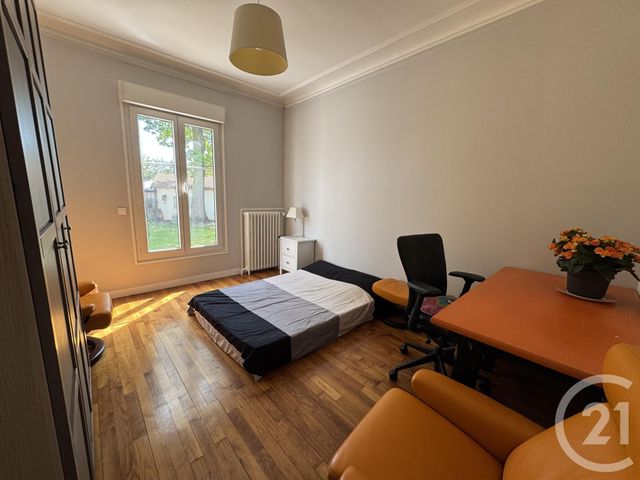 Maison &agrave; vendre - 9 pi&egrave;ces - 260 m2 - Sucy En Brie - 94 - ILE-DE-FRANCE