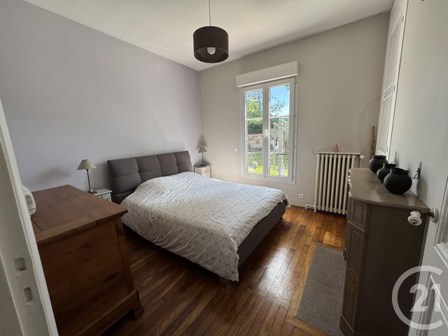 Maison &agrave; vendre - 9 pi&egrave;ces - 260 m2 - Sucy En Brie - 94 - ILE-DE-FRANCE