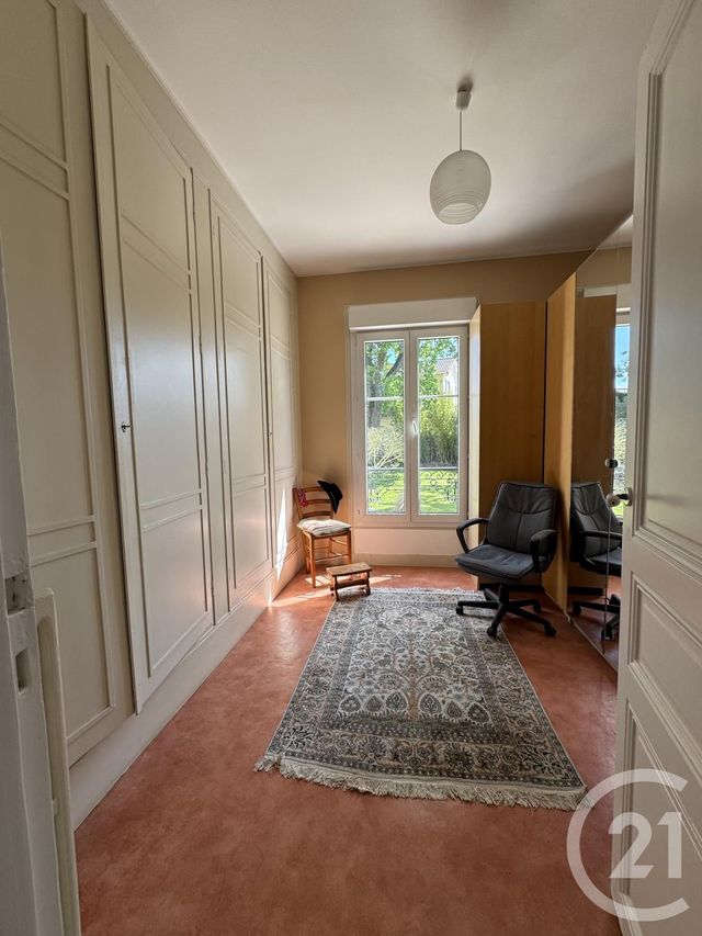 Maison &agrave; vendre - 9 pi&egrave;ces - 260 m2 - Sucy En Brie - 94 - ILE-DE-FRANCE