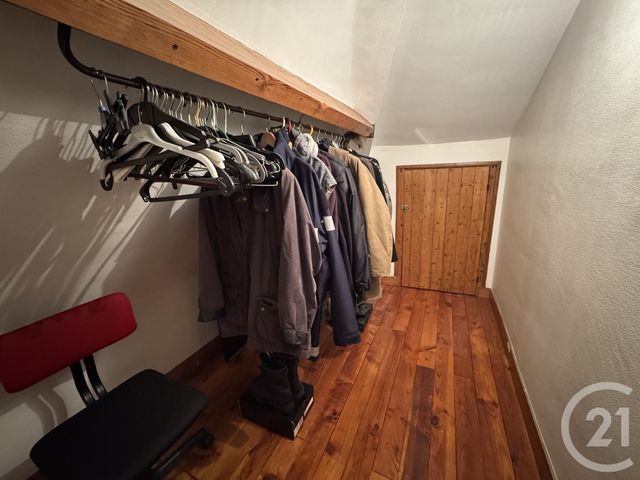 Maison &agrave; vendre - 9 pi&egrave;ces - 260 m2 - Sucy En Brie - 94 - ILE-DE-FRANCE