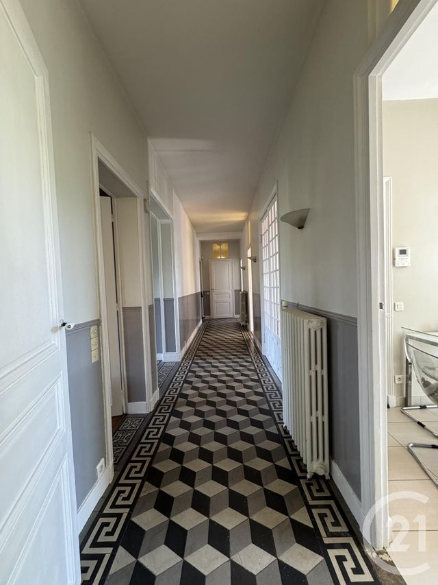 Maison &agrave; vendre - 9 pi&egrave;ces - 260 m2 - Sucy En Brie - 94 - ILE-DE-FRANCE