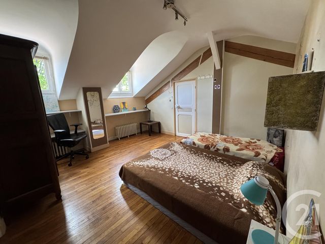 Maison &agrave; vendre - 9 pi&egrave;ces - 260 m2 - Sucy En Brie - 94 - ILE-DE-FRANCE