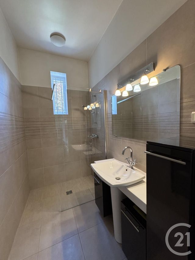 Maison &agrave; vendre - 9 pi&egrave;ces - 260 m2 - Sucy En Brie - 94 - ILE-DE-FRANCE