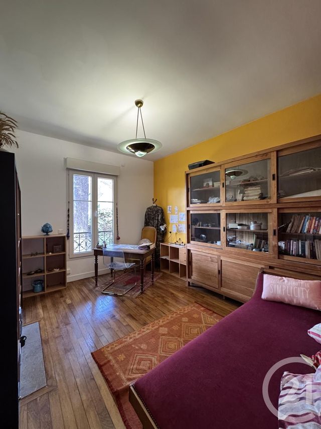 Maison &agrave; vendre - 9 pi&egrave;ces - 260 m2 - Sucy En Brie - 94 - ILE-DE-FRANCE