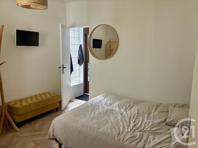 Maison &agrave; vendre - 6 pi&egrave;ces - 220 m2 - Sucy En Brie - 94 - ILE-DE-FRANCE