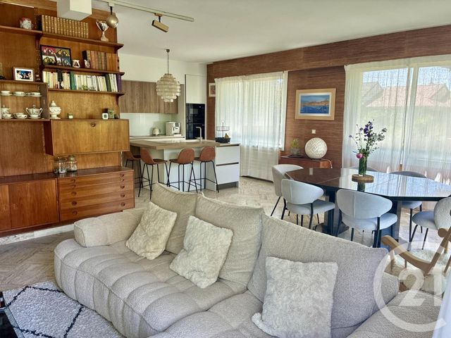 Maison &agrave; vendre - 6 pi&egrave;ces - 220 m2 - Sucy En Brie - 94 - ILE-DE-FRANCE