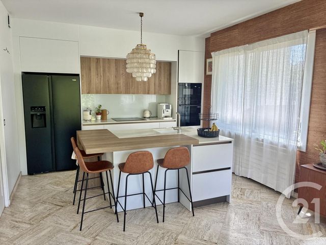 Maison &agrave; vendre - 6 pi&egrave;ces - 220 m2 - Sucy En Brie - 94 - ILE-DE-FRANCE