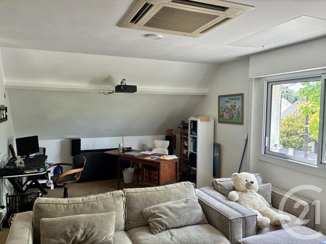 Maison &agrave; vendre - 6 pi&egrave;ces - 220 m2 - Sucy En Brie - 94 - ILE-DE-FRANCE