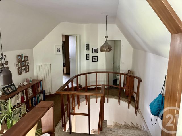 Maison &agrave; vendre - 6 pi&egrave;ces - 220 m2 - Sucy En Brie - 94 - ILE-DE-FRANCE