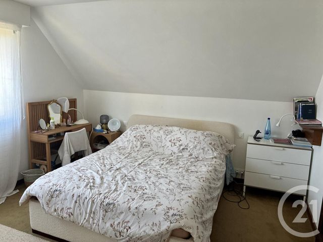 Maison &agrave; vendre - 6 pi&egrave;ces - 220 m2 - Sucy En Brie - 94 - ILE-DE-FRANCE