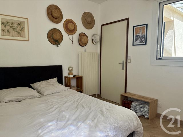 Maison &agrave; vendre - 6 pi&egrave;ces - 220 m2 - Sucy En Brie - 94 - ILE-DE-FRANCE