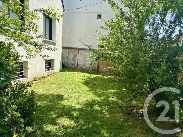 Maison &agrave; vendre - 6 pi&egrave;ces - 220 m2 - Sucy En Brie - 94 - ILE-DE-FRANCE