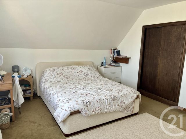 Maison &agrave; vendre - 6 pi&egrave;ces - 220 m2 - Sucy En Brie - 94 - ILE-DE-FRANCE