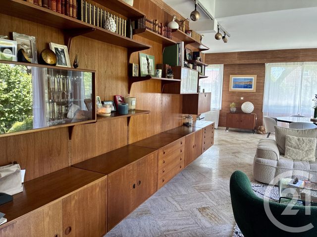 Maison &agrave; vendre - 6 pi&egrave;ces - 220 m2 - Sucy En Brie - 94 - ILE-DE-FRANCE