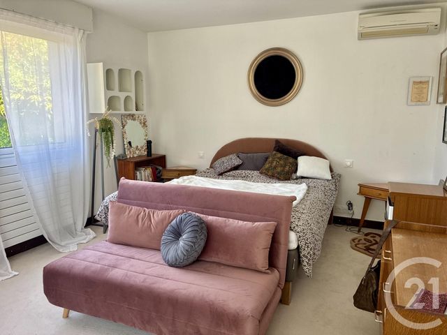 Maison &agrave; vendre - 6 pi&egrave;ces - 220 m2 - Sucy En Brie - 94 - ILE-DE-FRANCE