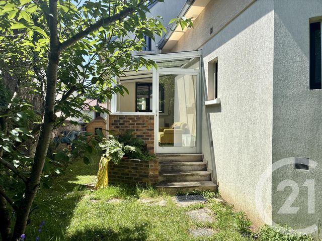 Maison &agrave; vendre - 6 pi&egrave;ces - 220 m2 - Sucy En Brie - 94 - ILE-DE-FRANCE