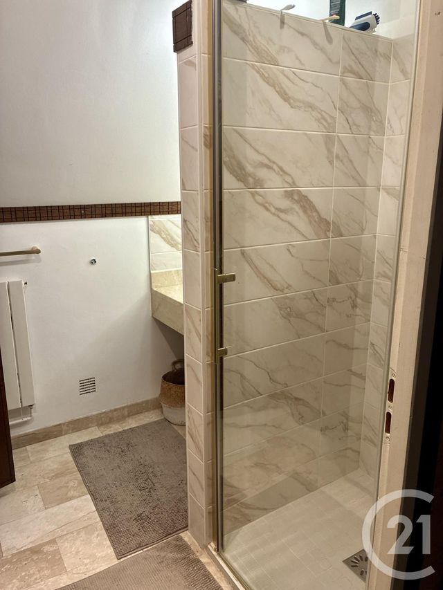 Maison &agrave; vendre - 6 pi&egrave;ces - 220 m2 - Sucy En Brie - 94 - ILE-DE-FRANCE