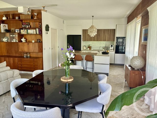 Maison &agrave; vendre - 6 pi&egrave;ces - 220 m2 - Sucy En Brie - 94 - ILE-DE-FRANCE