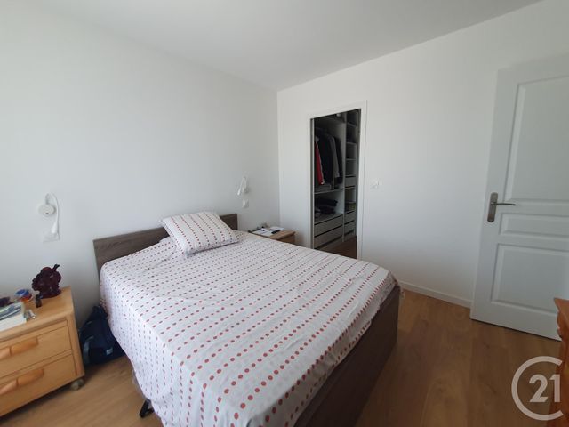 Maison &agrave; vendre - 7 pi&egrave;ces - 110 m2 - Noiseau - 94 - ILE-DE-FRANCE
