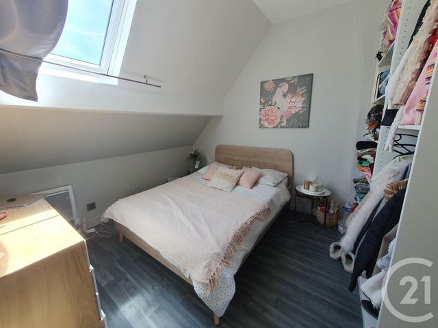 Maison &agrave; vendre - 7 pi&egrave;ces - 110 m2 - Noiseau - 94 - ILE-DE-FRANCE