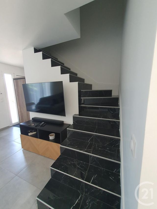 Maison &agrave; vendre - 7 pi&egrave;ces - 110 m2 - Noiseau - 94 - ILE-DE-FRANCE