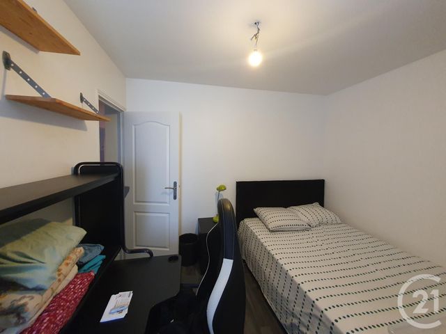 Maison &agrave; vendre - 7 pi&egrave;ces - 110 m2 - Noiseau - 94 - ILE-DE-FRANCE