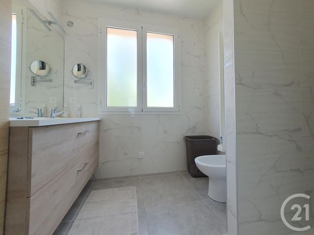 Maison &agrave; vendre - 7 pi&egrave;ces - 110 m2 - Noiseau - 94 - ILE-DE-FRANCE