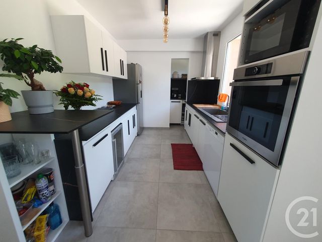 Maison &agrave; vendre - 7 pi&egrave;ces - 110 m2 - Noiseau - 94 - ILE-DE-FRANCE