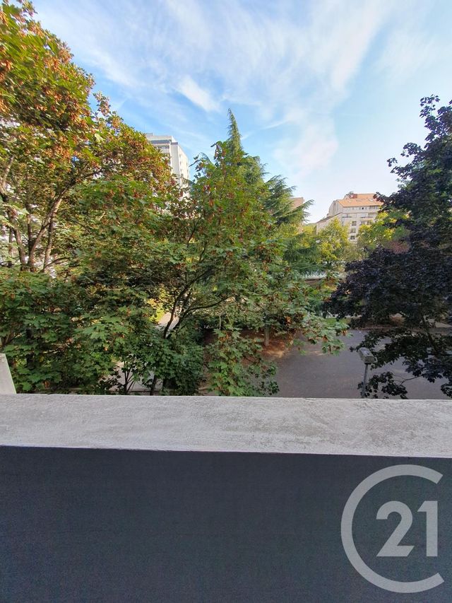 Appartement &agrave; louer - 2 pi&egrave;ces - 49,34 m2 - Boissy St Leger - 94 - ILE-DE-FRANCE