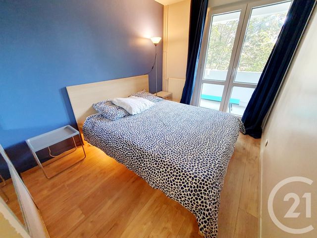 Appartement &agrave; louer - 2 pi&egrave;ces - 49,34 m2 - Boissy St Leger - 94 - ILE-DE-FRANCE