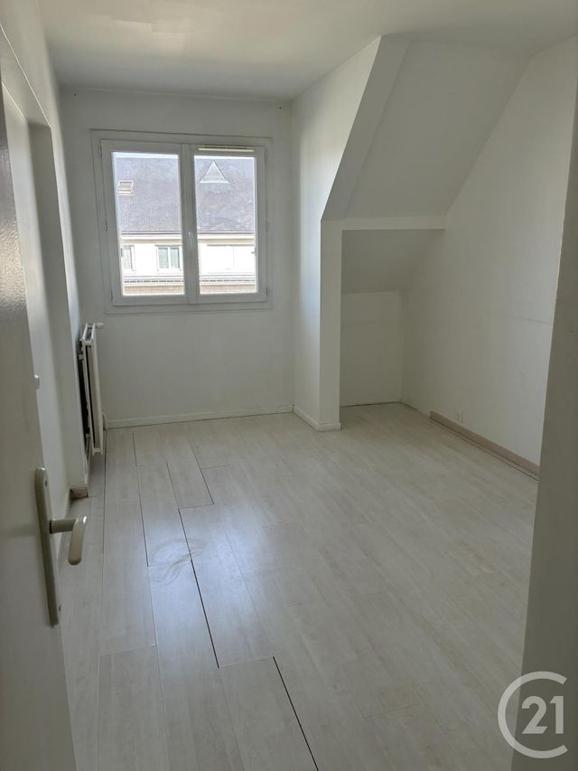 Appartement &agrave; louer - 2 pi&egrave;ces - 51,66 m2 - Boissy St Leger - 94 - ILE-DE-FRANCE