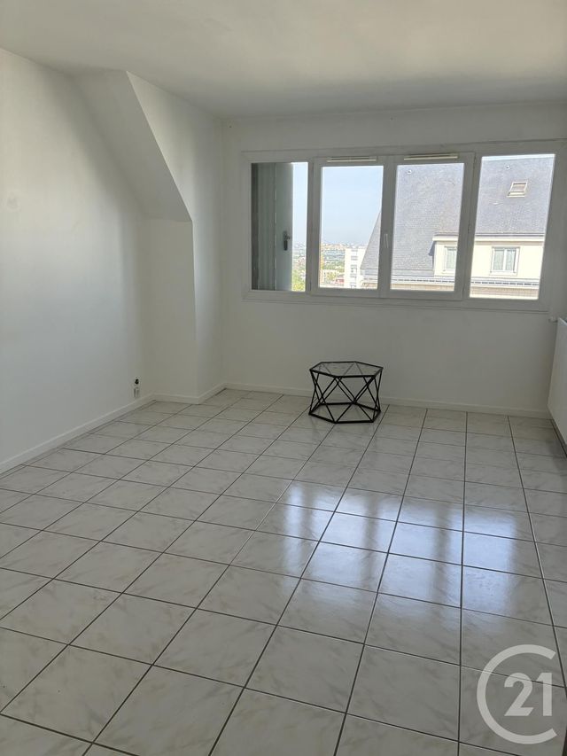 Appartement &agrave; louer - 2 pi&egrave;ces - 51,66 m2 - Boissy St Leger - 94 - ILE-DE-FRANCE