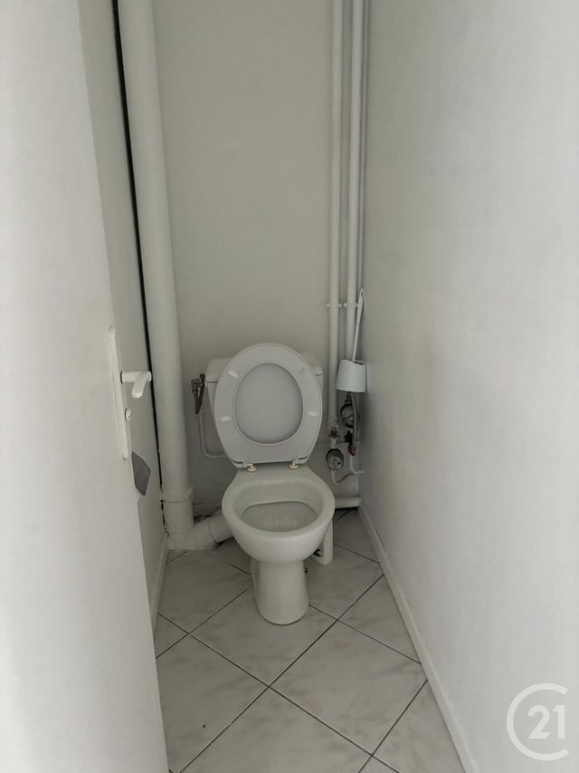 Appartement &agrave; louer - 2 pi&egrave;ces - 51,66 m2 - Boissy St Leger - 94 - ILE-DE-FRANCE
