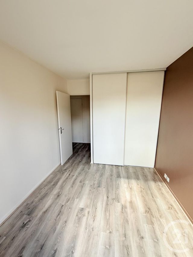 Appartement F2 &agrave; louer - 2 pi&egrave;ces - 45,56 m2 - Sucy En Brie - 94 - ILE-DE-FRANCE