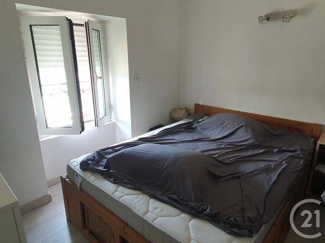Appartement &agrave; louer - 3 pi&egrave;ces - 47,29 m2 - Boissy St Leger - 94 - ILE-DE-FRANCE