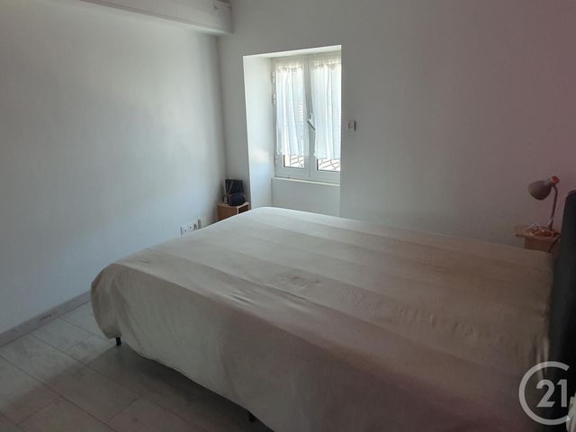 Appartement &agrave; louer - 3 pi&egrave;ces - 47,29 m2 - Boissy St Leger - 94 - ILE-DE-FRANCE