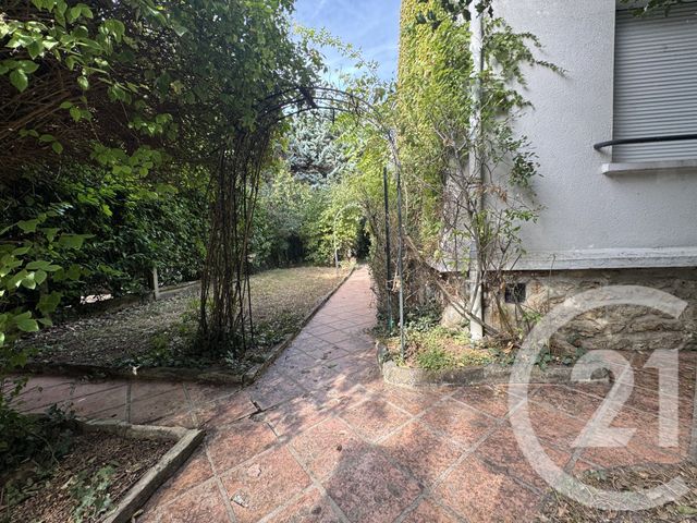 Maison &agrave; vendre - 6 pi&egrave;ces - 98 m2 - Valenton - 94 - ILE-DE-FRANCE