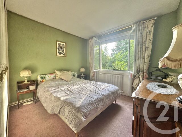 Maison &agrave; vendre - 6 pi&egrave;ces - 98 m2 - Valenton - 94 - ILE-DE-FRANCE