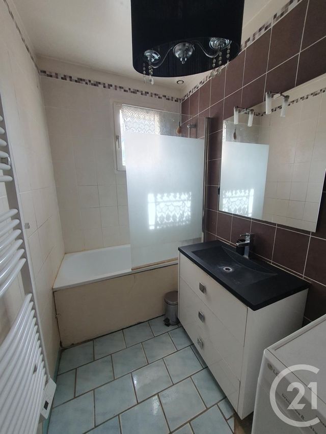Maison &agrave; vendre - 5 pi&egrave;ces - 89,09 m2 - Sucy En Brie - 94 - ILE-DE-FRANCE
