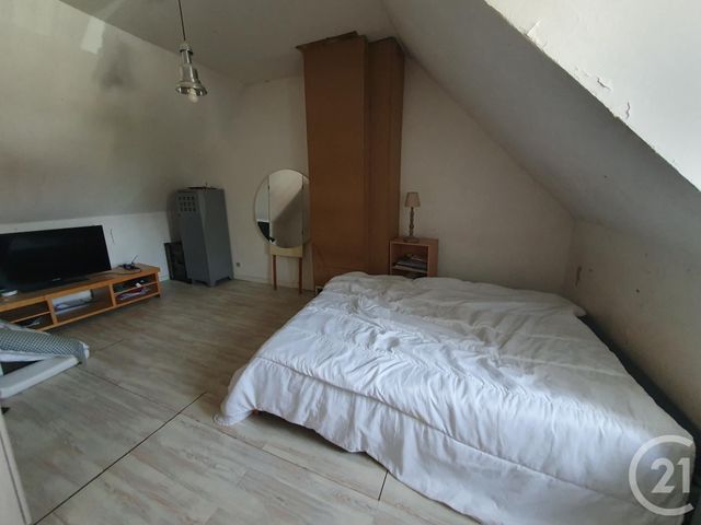 Maison &agrave; vendre - 5 pi&egrave;ces - 89,09 m2 - Sucy En Brie - 94 - ILE-DE-FRANCE