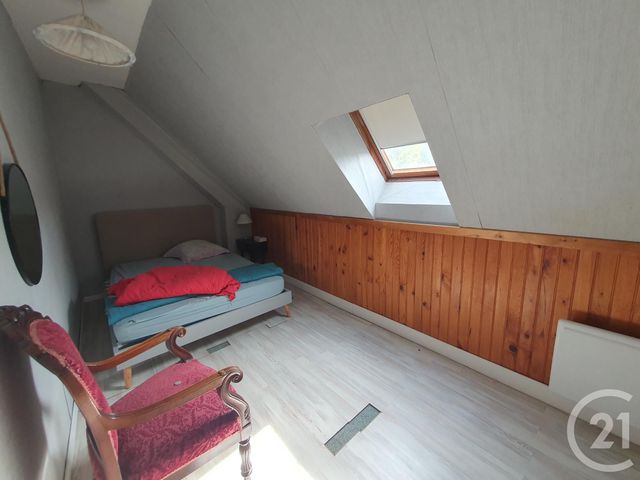 Maison &agrave; vendre - 5 pi&egrave;ces - 89,09 m2 - Sucy En Brie - 94 - ILE-DE-FRANCE
