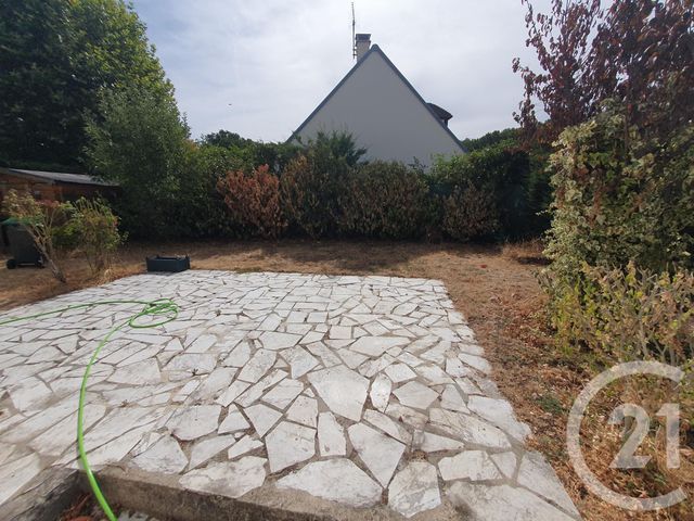 Maison &agrave; vendre - 5 pi&egrave;ces - 89,09 m2 - Sucy En Brie - 94 - ILE-DE-FRANCE