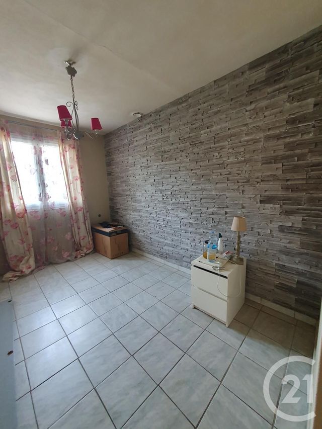 Maison &agrave; vendre - 5 pi&egrave;ces - 89,09 m2 - Sucy En Brie - 94 - ILE-DE-FRANCE
