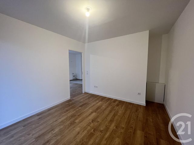 Appartement F2 &agrave; louer - 2 pi&egrave;ces - 42,04 m2 - Sucy En Brie - 94 - ILE-DE-FRANCE
