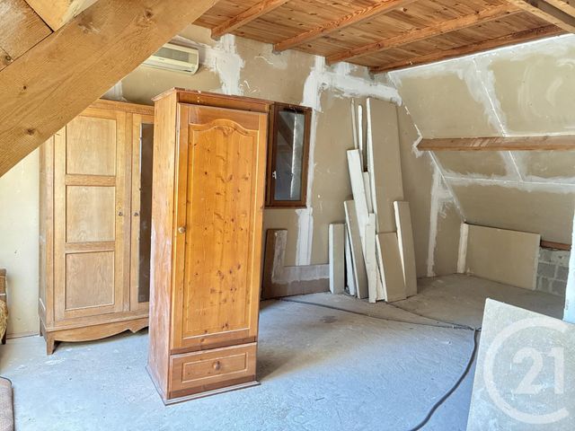 Maison &agrave; vendre - 5 pi&egrave;ces - 128,50 m2 - Villecresnes - 94 - ILE-DE-FRANCE