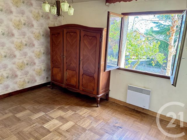 Maison &agrave; vendre - 5 pi&egrave;ces - 128,50 m2 - Villecresnes - 94 - ILE-DE-FRANCE
