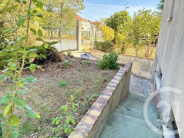 Maison &agrave; vendre - 5 pi&egrave;ces - 128,50 m2 - Villecresnes - 94 - ILE-DE-FRANCE