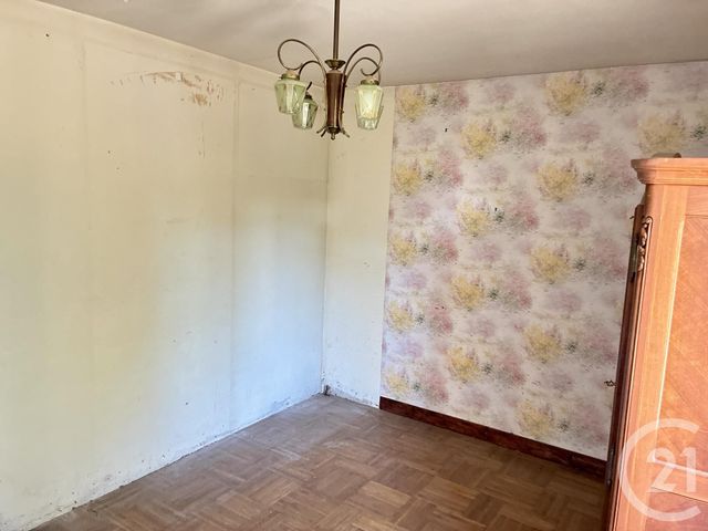Maison &agrave; vendre - 5 pi&egrave;ces - 128,50 m2 - Villecresnes - 94 - ILE-DE-FRANCE