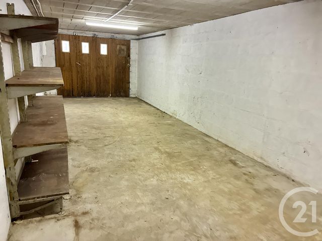 Maison &agrave; vendre - 5 pi&egrave;ces - 128,50 m2 - Villecresnes - 94 - ILE-DE-FRANCE