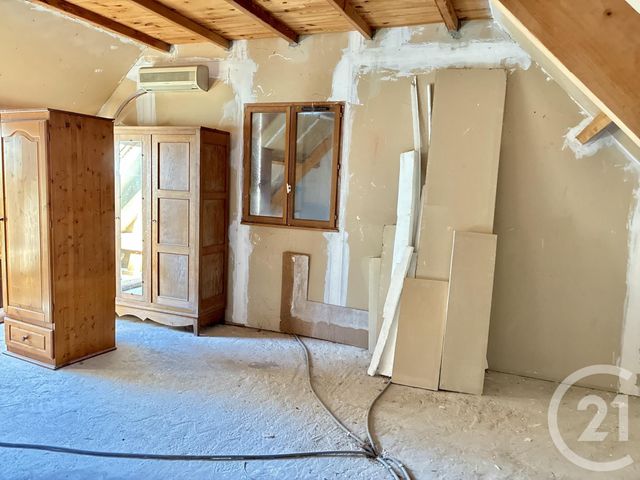 Maison &agrave; vendre - 5 pi&egrave;ces - 128,50 m2 - Villecresnes - 94 - ILE-DE-FRANCE
